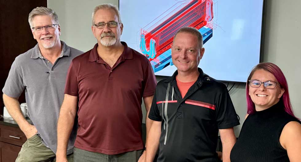 Capitalizing on One-and-Done: Fast Tracking A New Customer Part (June 18, 2024)