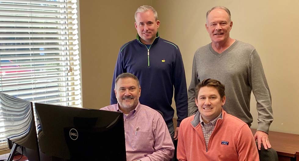 Compass Precision Launches New Website (December 13, 2023)